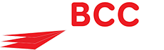 BCCGroup - Ngàn và Cộng Sự: Tư vấn pháp luật doanh nghiệp, Thuế, Kế toán, đầu tư, kinh tế, hành chính, dân sự, hình sự