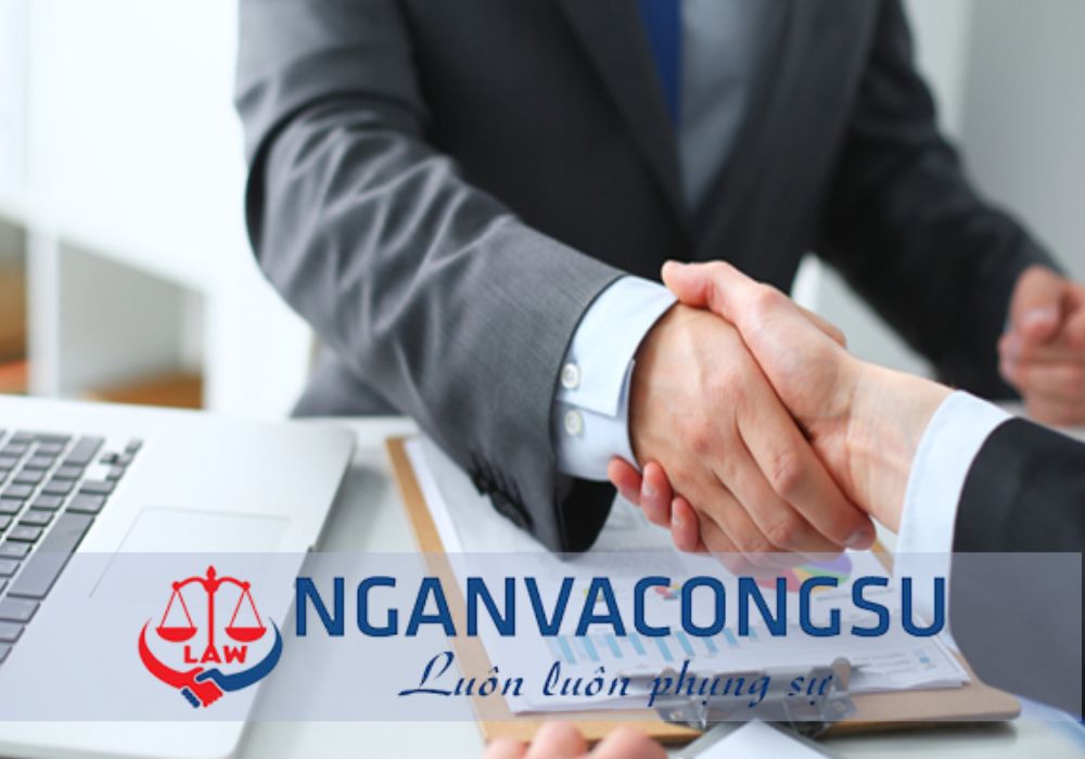 DỊCH VỤ THÀNH LẬP CÔNG TY – GIẢI PHÁP TỐI ƯU CHO KHỞI NGHIỆP THÀNH CÔNG