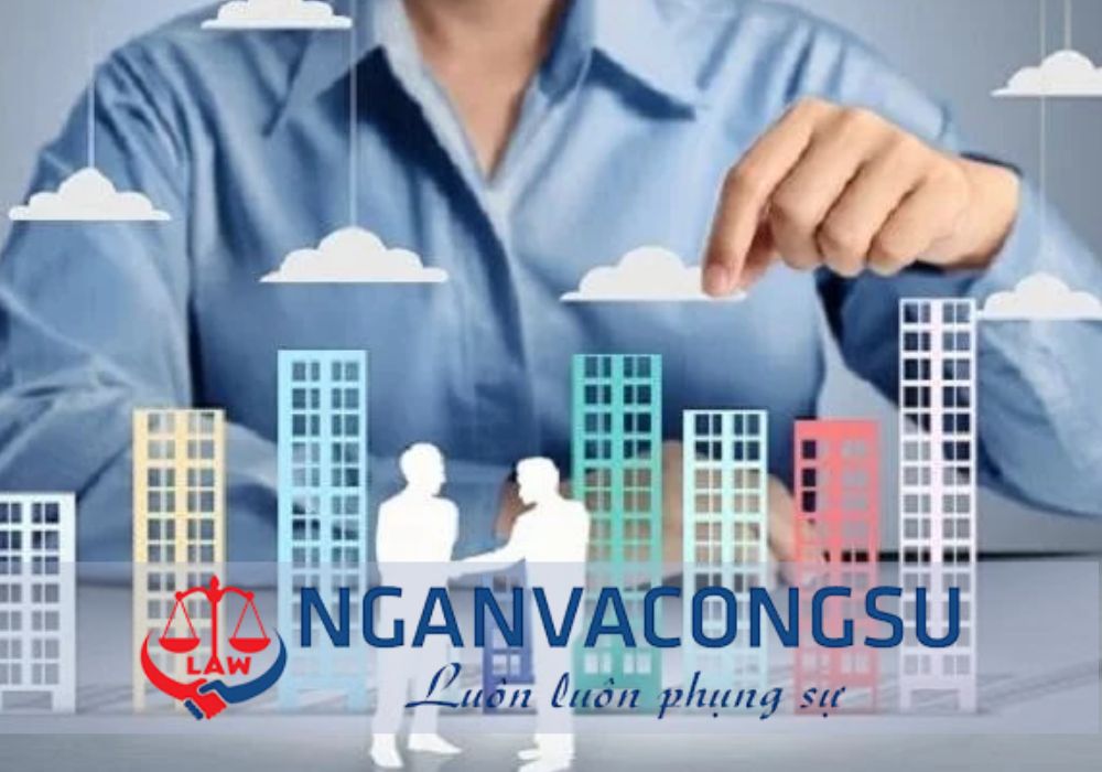 Chuyển đổi từ hộ kinh doanh thành Công ty TNHH 2TV trở lên – Nâng tầm kinh doanh, mở rộng cơ hội