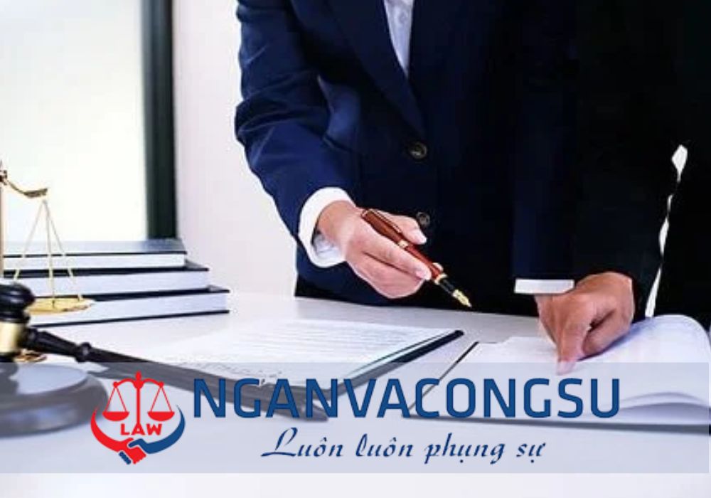 Thủ tục pháp lý khi thay đổi hộ kinh doanh