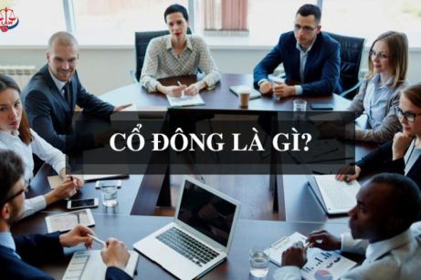 Cổ đông là gì? Quyền và nghĩa vụ của cổ đông