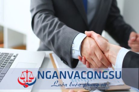 DỊCH VỤ THÀNH LẬP CÔNG TY – GIẢI PHÁP TỐI ƯU CHO KHỞI NGHIỆP THÀNH CÔNG