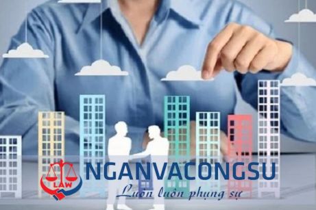 Chuyển đổi từ hộ kinh doanh thành Công ty TNHH 2TV trở lên – Nâng tầm kinh doanh, mở rộng cơ hội