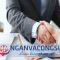 DỊCH VỤ THÀNH LẬP CÔNG TY – GIẢI PHÁP TỐI ƯU CHO KHỞI NGHIỆP THÀNH CÔNG
