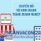 Chuyển đổi từ hộ kinh doanh thành Công ty Cổ phần – Hướng đi chiến lược cho doanh nghiệp phát triển