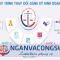 Điều kiện và quy trình thay đổi giấy phép kinh doanh