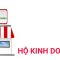 Thành lập hộ kinh doanh